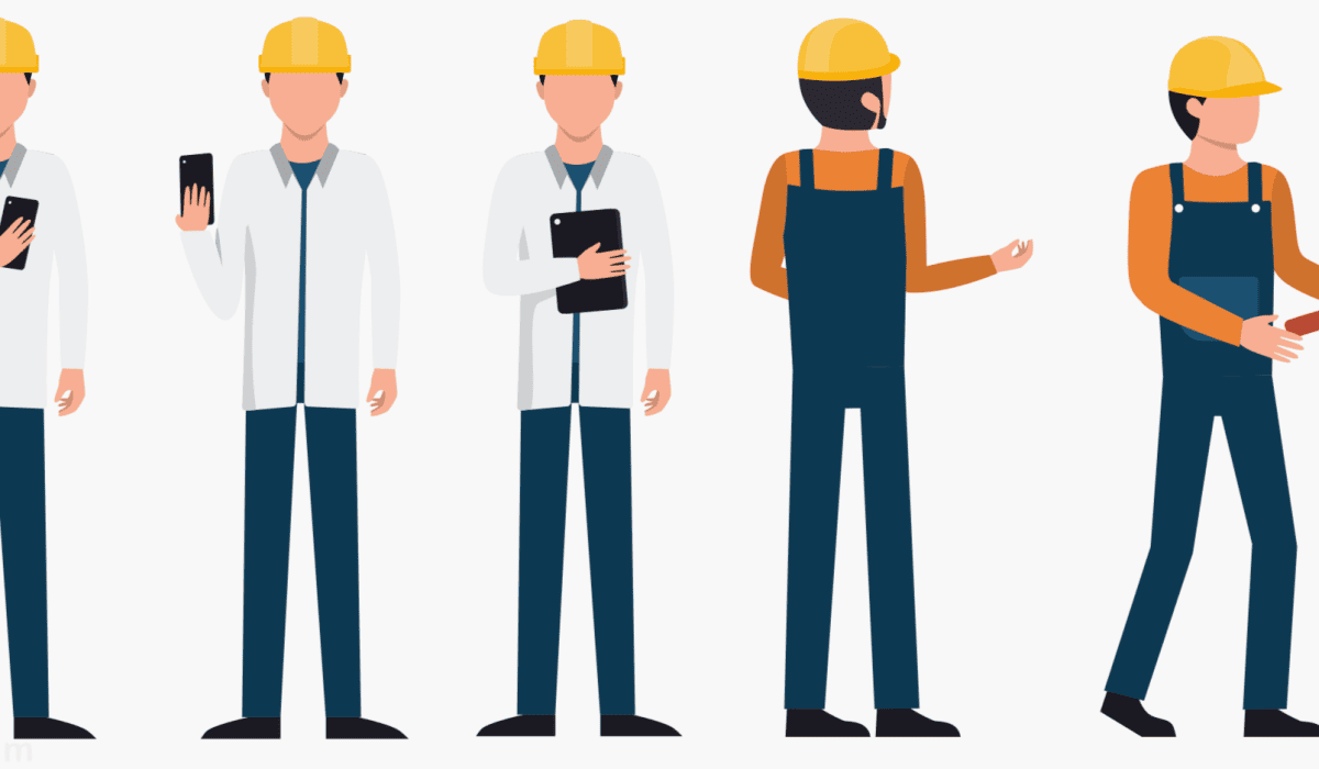 근로장려금_신청_자격_26