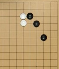 baduk
