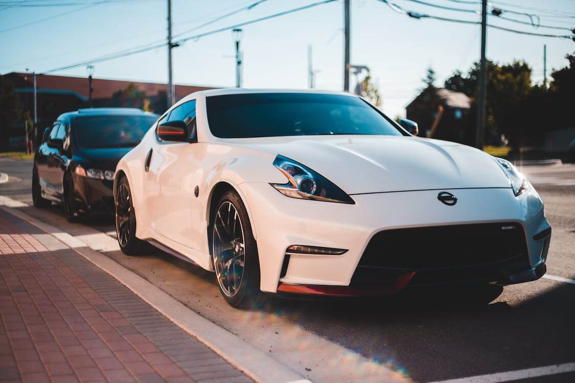 전기차 무상점검 받는방법