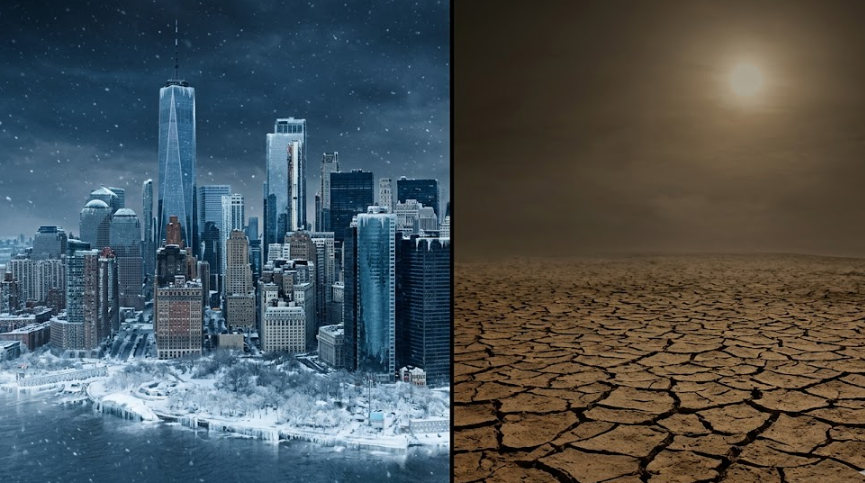 ice-age-movie-vs-reality-thumbnail