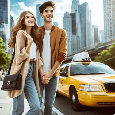 그랩 사용 방법