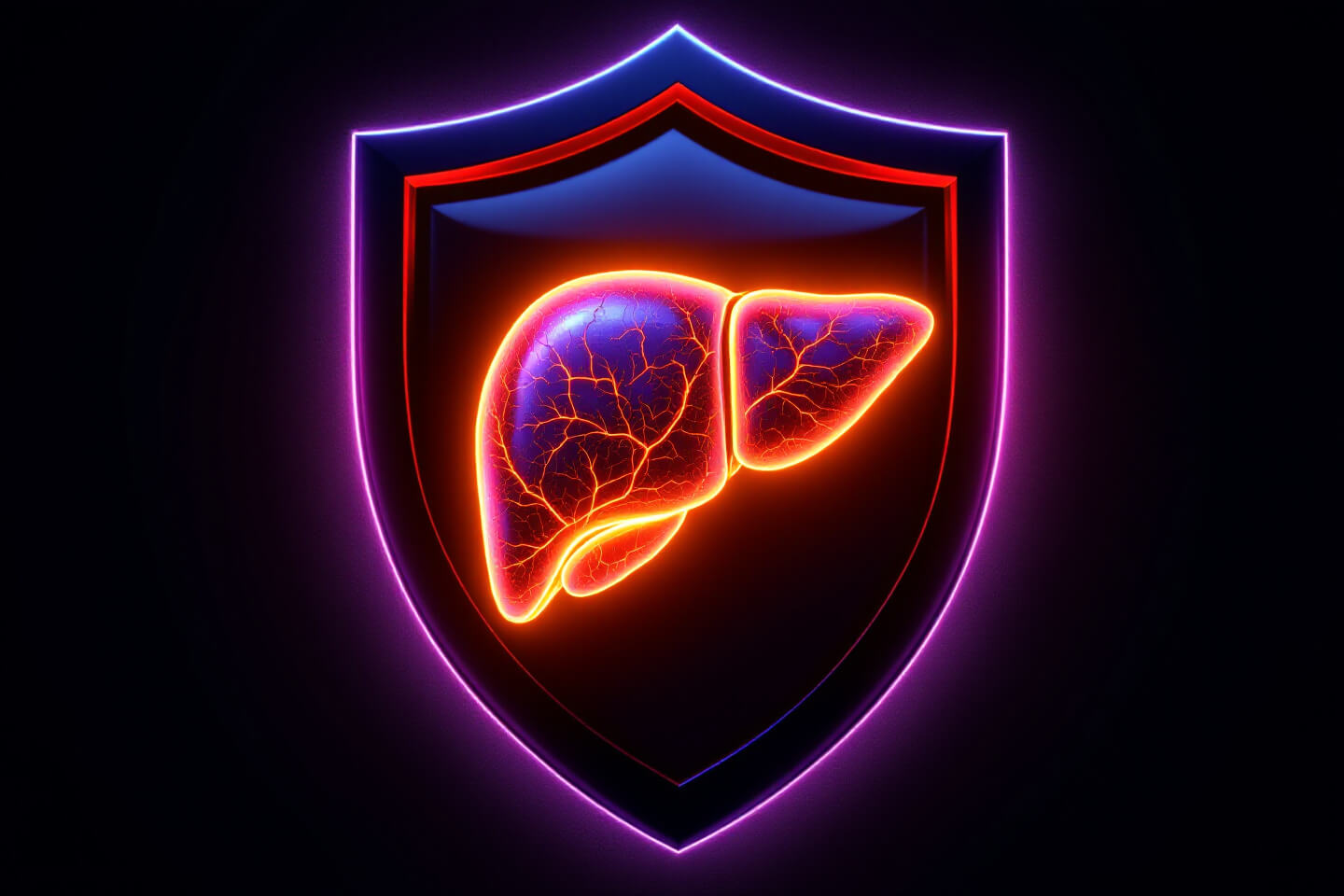 홍삼 사진입니다.