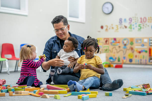 2025년 육아 휴직 제도 변경 사항 총 정리!! 육아 휴직 제도 달라지는 내용 한눈에 보기!!