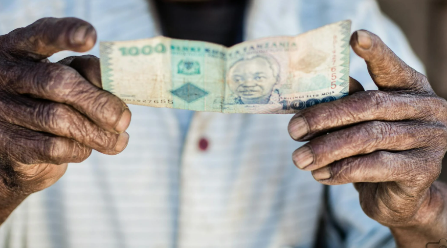 퇴직연금수령방법