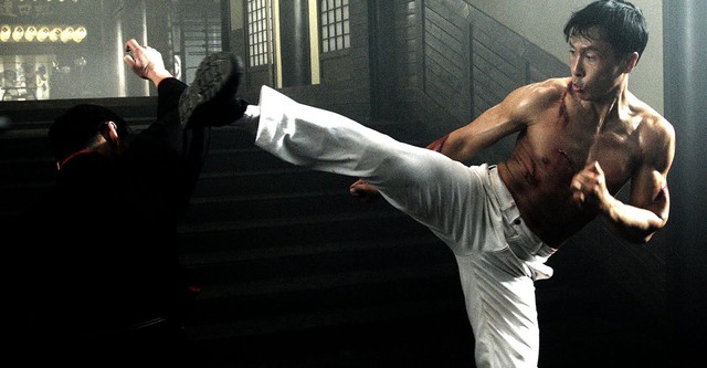 영화-정무문-100대-1의-전설-스틸컷