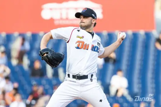 2023 KBO 포스트시즌 와일드카드전(방식&amp;#44; 라인업&amp;#44; 중계)