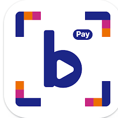 비플페이, BeeflPay, 브랜드상품권, 지역사랑상품권