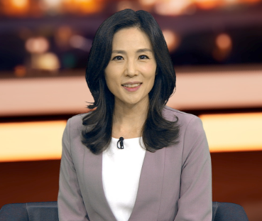 김진아-사진4