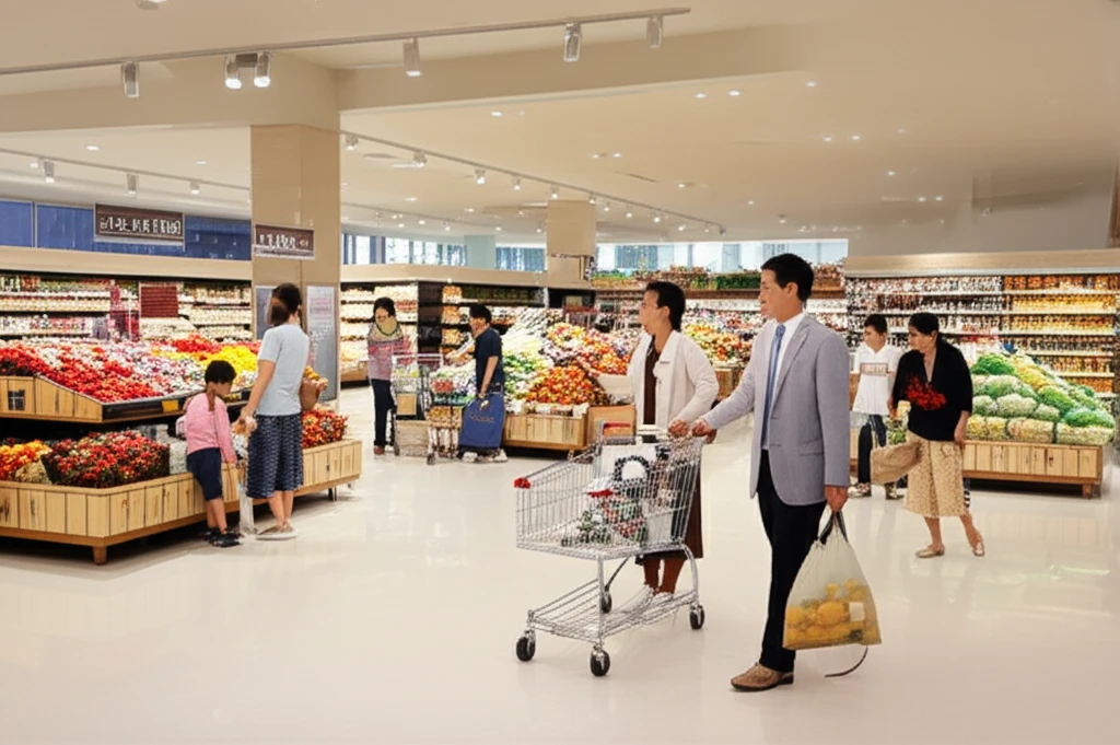 롯데마트 정읍점 3월 휴무일 8일 2..