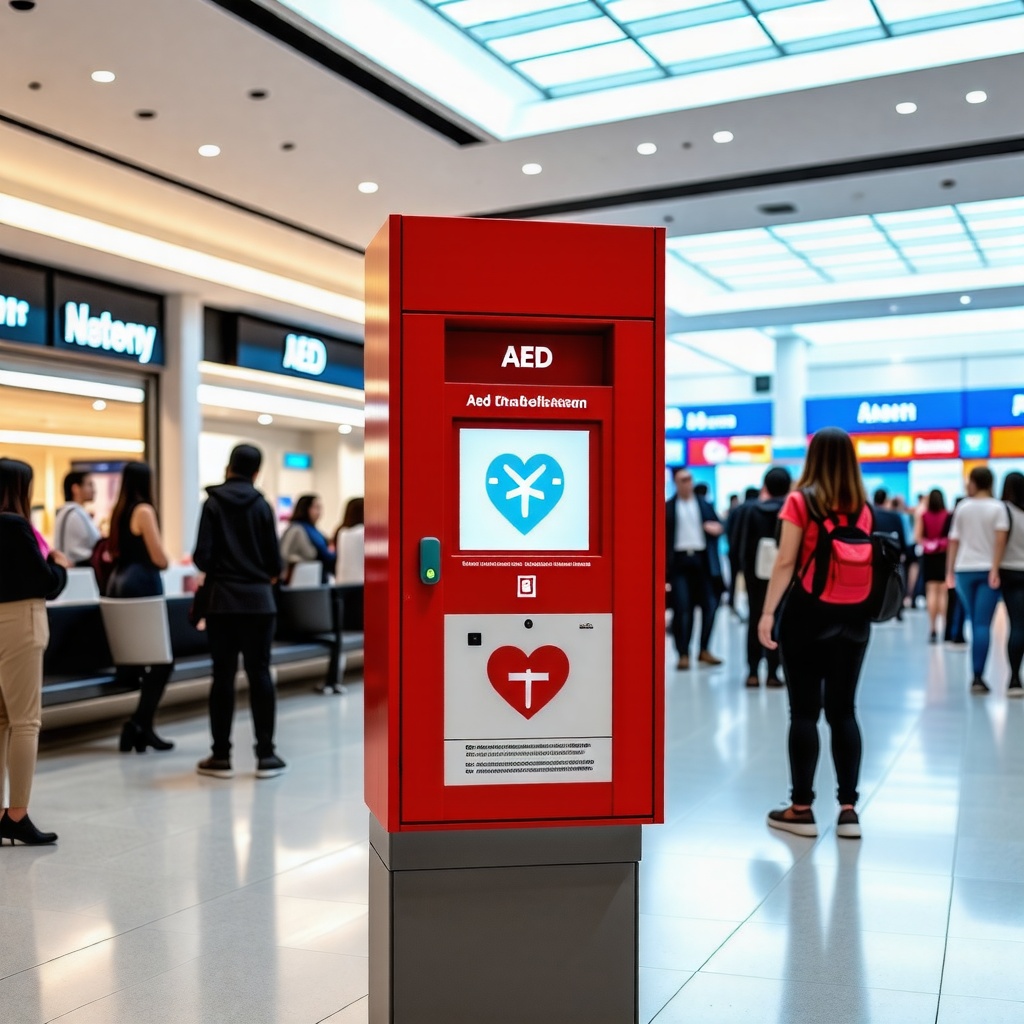 자동심장충격기에-대해-알려드립니다.