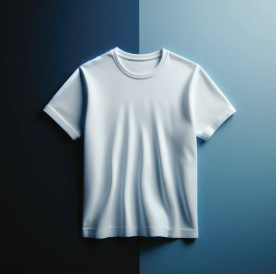 여름 필수템, 냉감 티셔츠 진짜 시원한 이유와 추천 소재