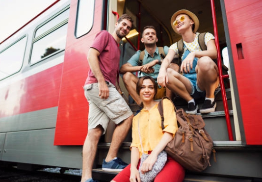 KTX 청소년 할인