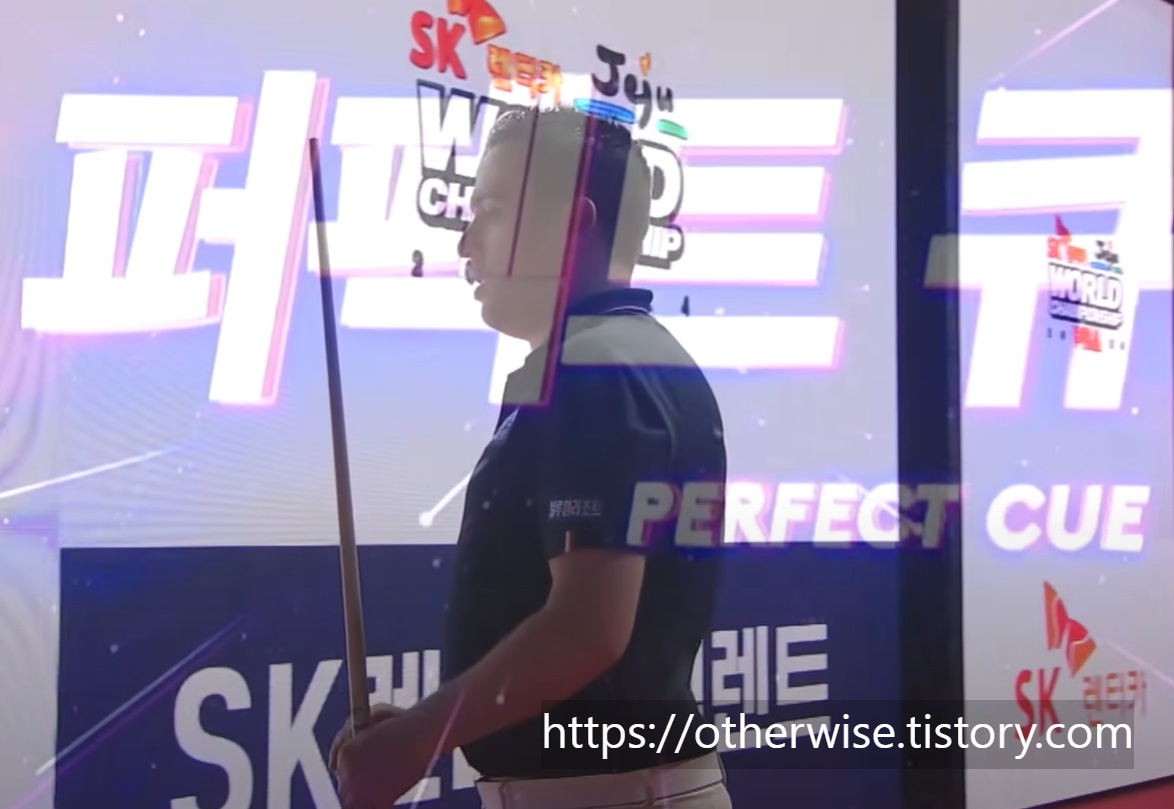 다비드 사파타 PBA투어 우승횟수 및 총 상금