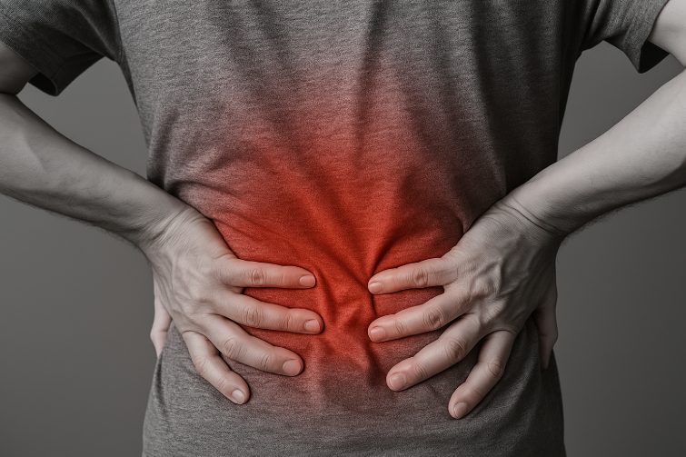 냉방병 타이레놀