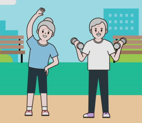 정부지원 건강보험 피부양자 유지요건