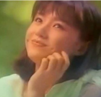 배우 음정희 동아그룹 회장님과 염문설