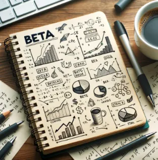 2024년 4월 휴장일 경제 지표 발표 정리 1