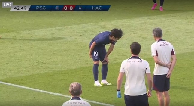 항저우 아시안게임 대한민국 쿠웨이트 축구 일정 명단 중계