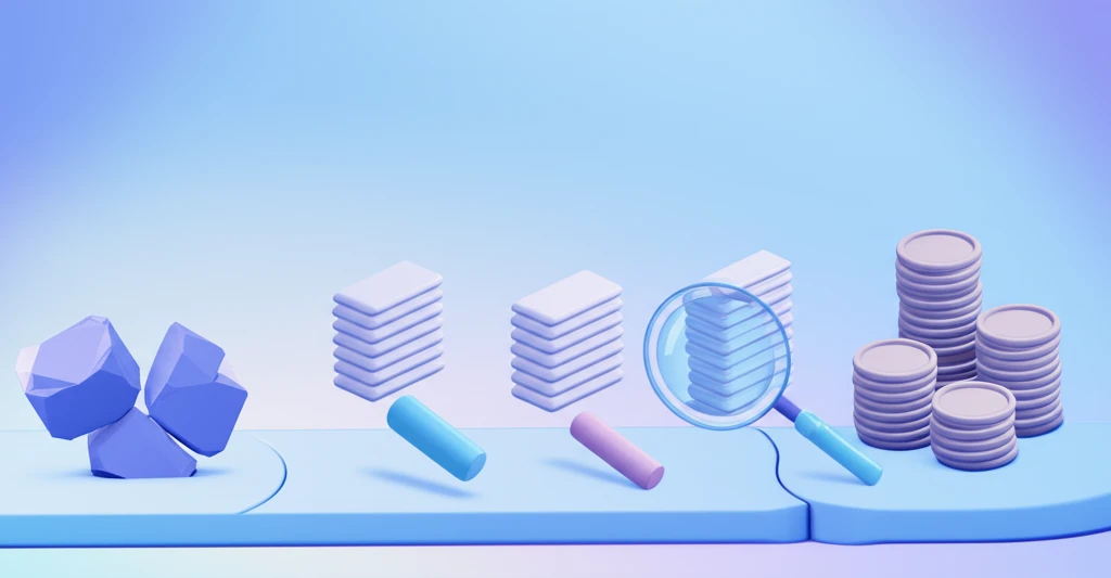 2025 시흥시민이라면 누구나! 시민..