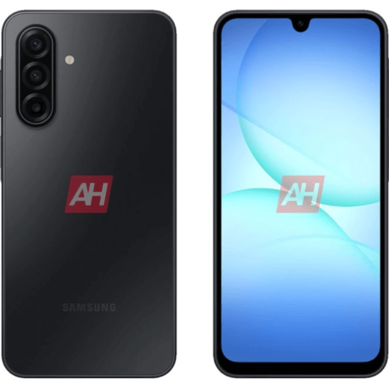 갤럭시 A17 출시일 가격 성능 스펙 총정리