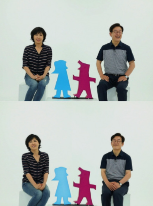 이재명김혜경&amp;quot;/