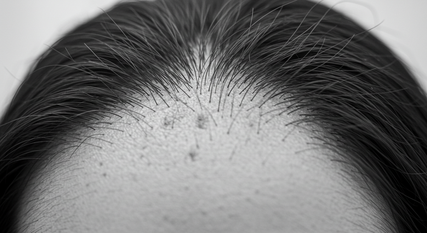 탈모샴푸 그래비티 출시