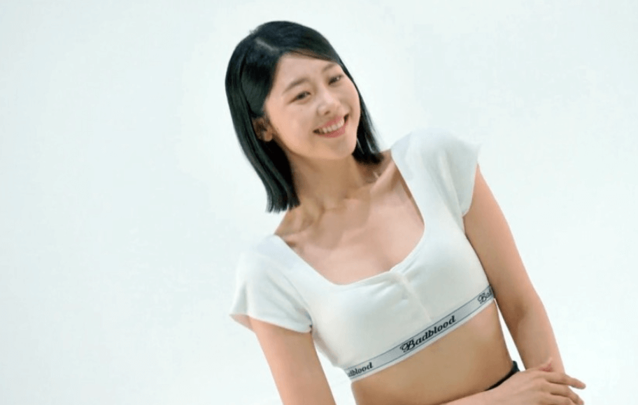 솔로지옥 3 출연진 직업 인스타