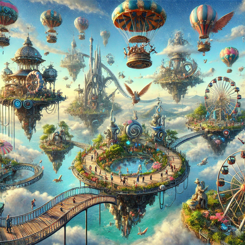 에버랜드 자유이용권 할인 (제휴 카드사)