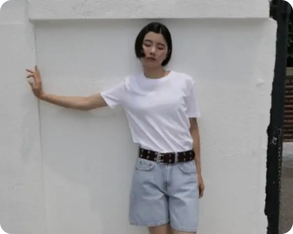 2025 자라 세일
