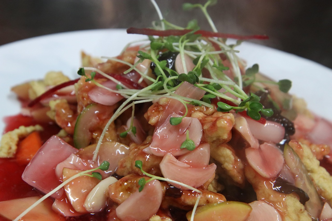 ๊ฒฝ๊ธฐ๋๋ ๊ธธ ์์ฑ 42์ฝ์ค ์ฒญ๋ฃก์ฌ ์์ด๋ฉด์ฌ๋ฌด์ ์ฃผ๋ณ ๋ง์ง ์นดํ ๊ฐ์์ง ๋๋ฐ ์ ๋ณด