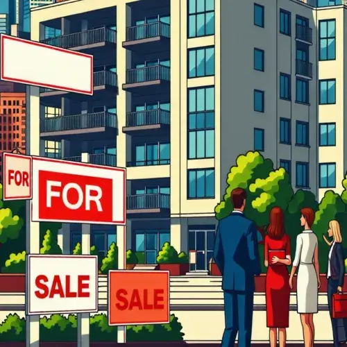 오피스텔-매매가격