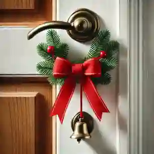 크리스마스 장식 아이디어 BEST 10