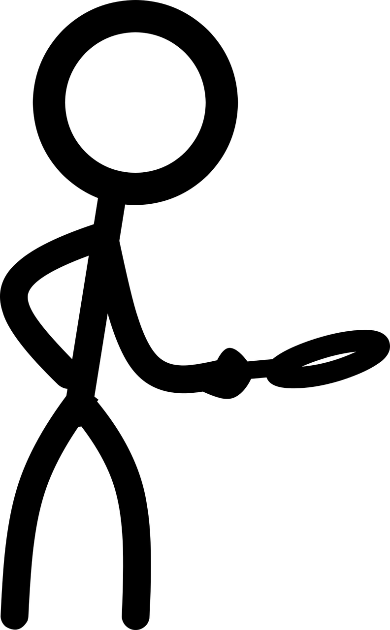 홈트레이닝 루틴 이미지