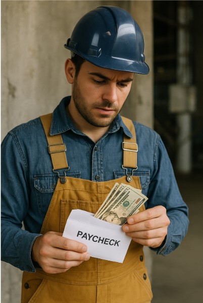 2025 청년 마음건강 지원사업 총정리