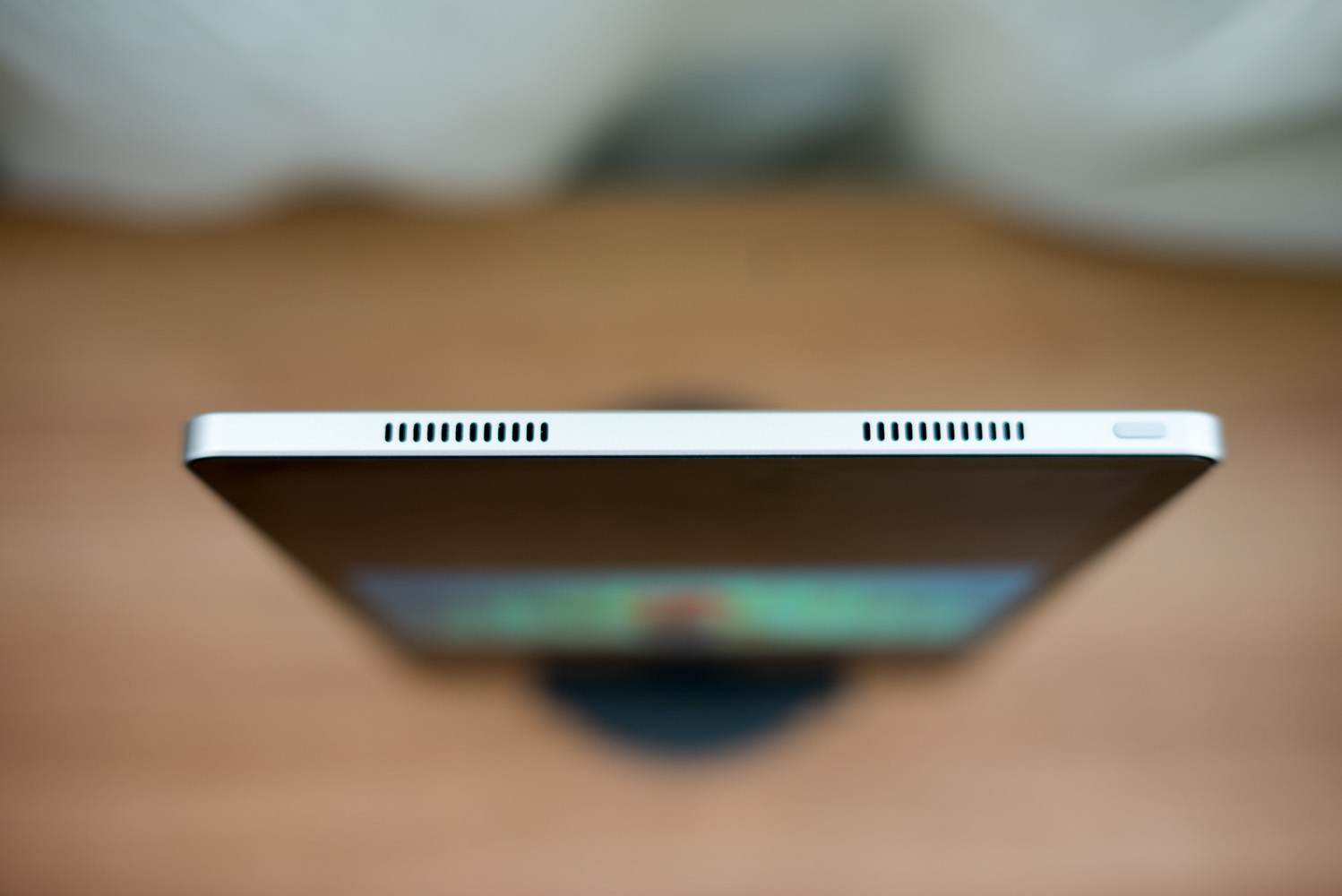 어린이용 태블릿 아이뮤즈 K11