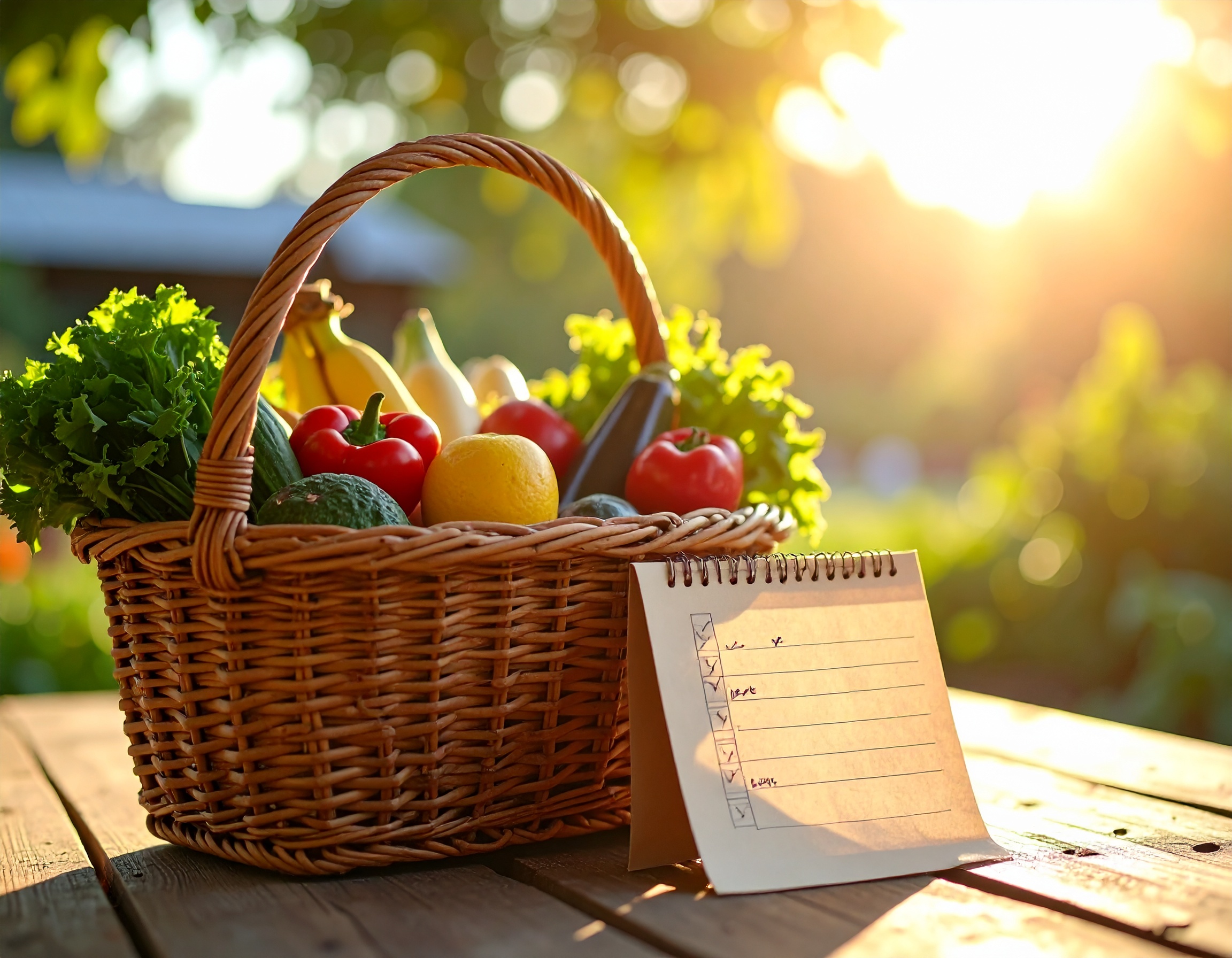 다이어트 도시락 레시피 15가지, 매일 다른 메뉴로 5kg 감량