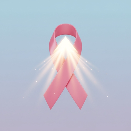 삼중음성유방암에 희망을 주는 피타바스타틴의 효과