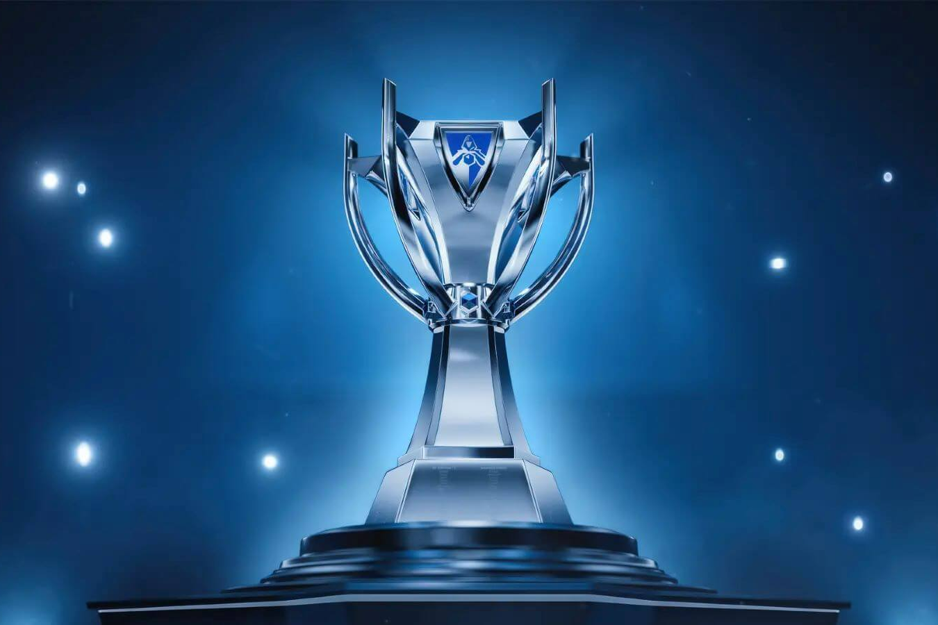 롤드컵 젠지 한화생명