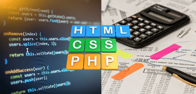 간단한 계산기 만들기 (HTML 구성, JavaScript 로직, 실습 확장 팁)