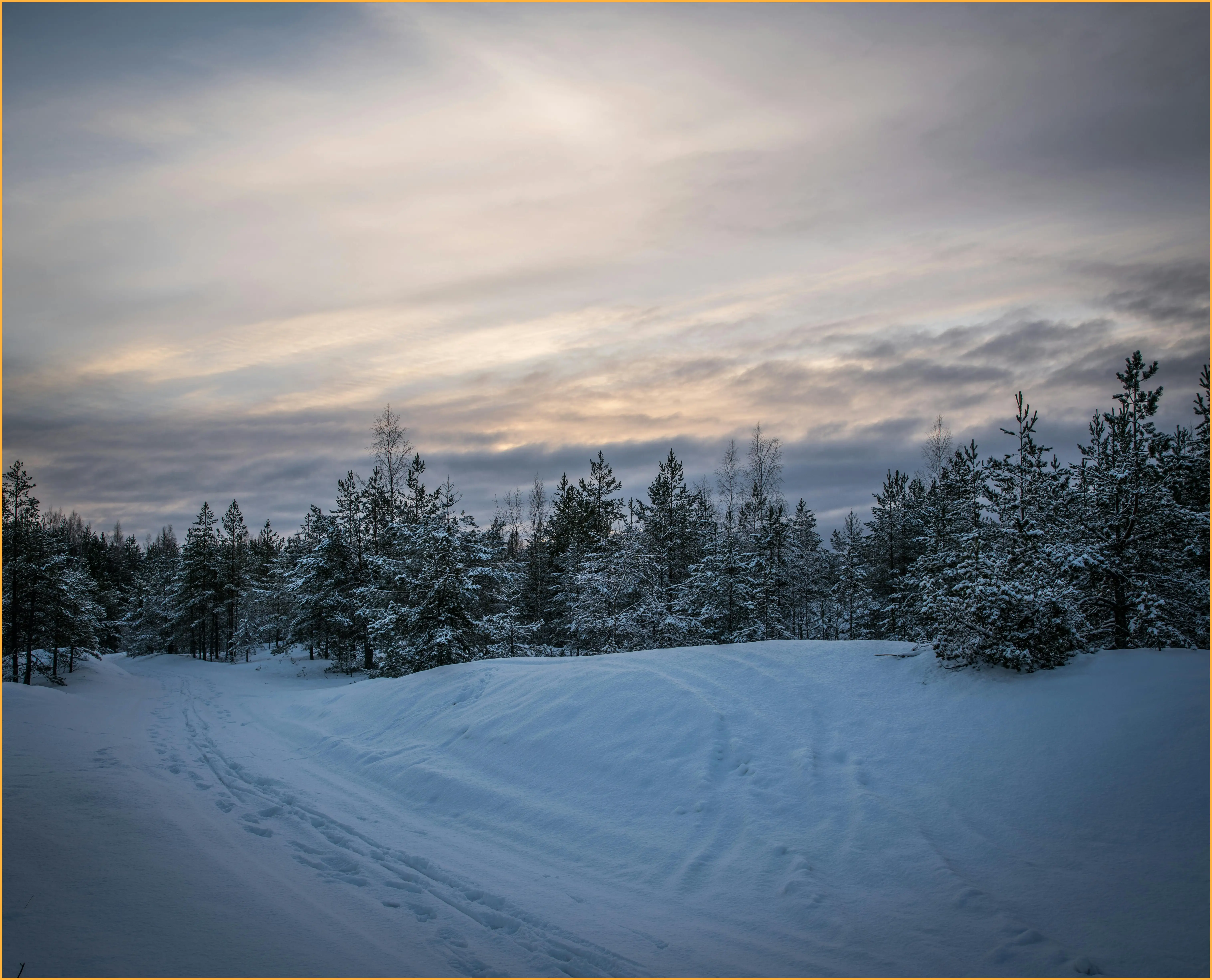 눈길 운전요령 완벽 가이드: 겨울철 안전운전을 위한 10가지 팁