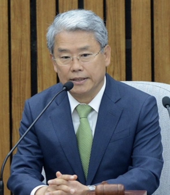 김동철 3