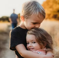 한부모가정 지원혜택 자격조건 지원금, 신청 방법까지 총정리 (2025 최신)