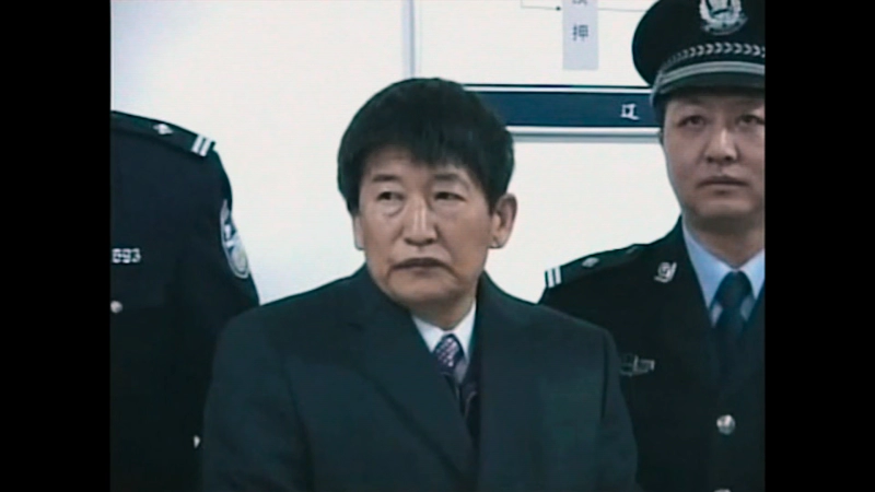 jms 교회