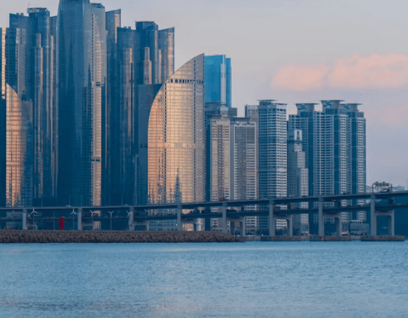 서울 근교 당일치기 기차여행 BEST 5