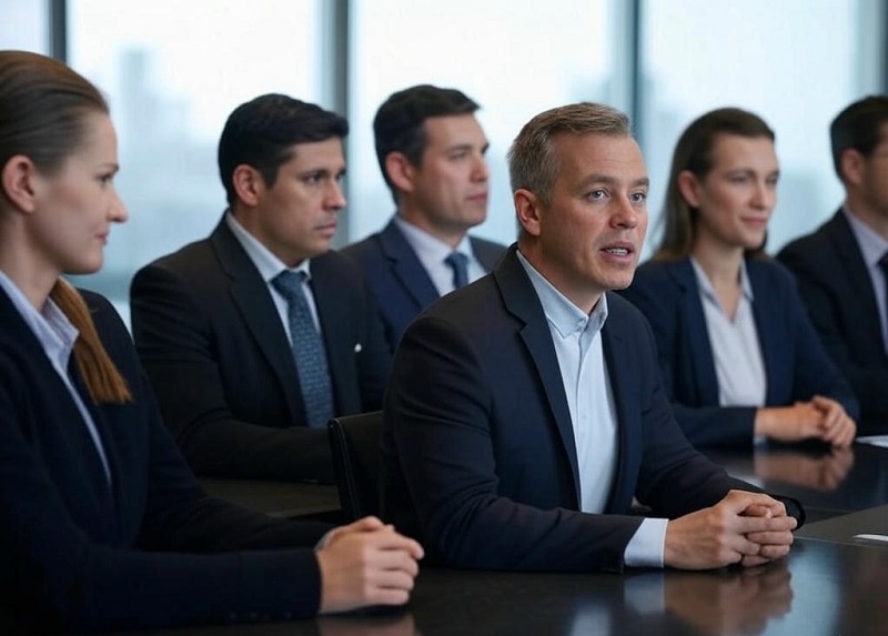 사모펀드의 탐욕- 언제까지 방치할 것인가?