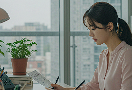 2025 보육교사 호봉표