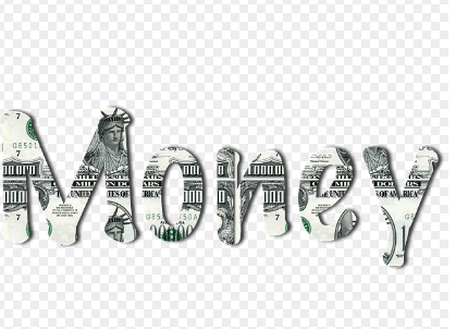 비즈넵 환급 5년전 세금까지 돌려받는다