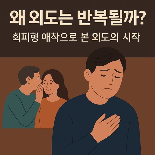 상담심리학