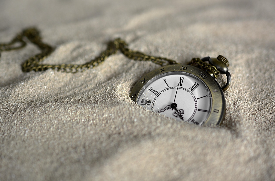 하루 24시간을 지배하는 시간 관리법: 초보도 실천 가능한 5단계 전략