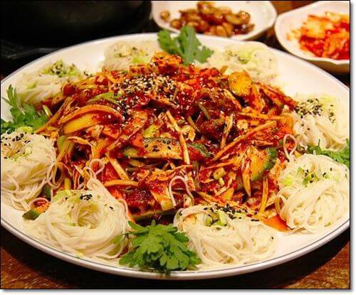 부비동염 치통 증상 치료